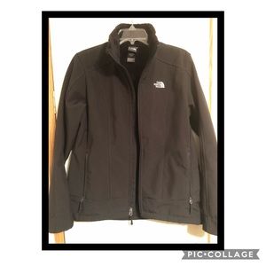 The North Face Women’s Jacket